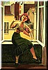 balthus12.jpg